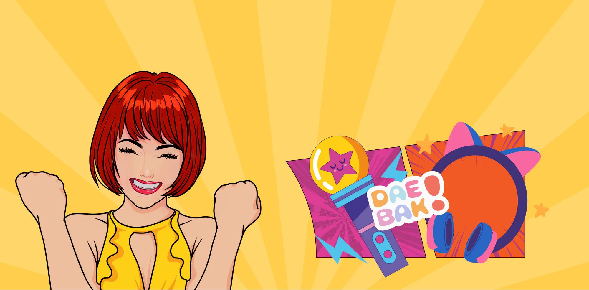 Your Ultimate K-Pop Collection Starts Here